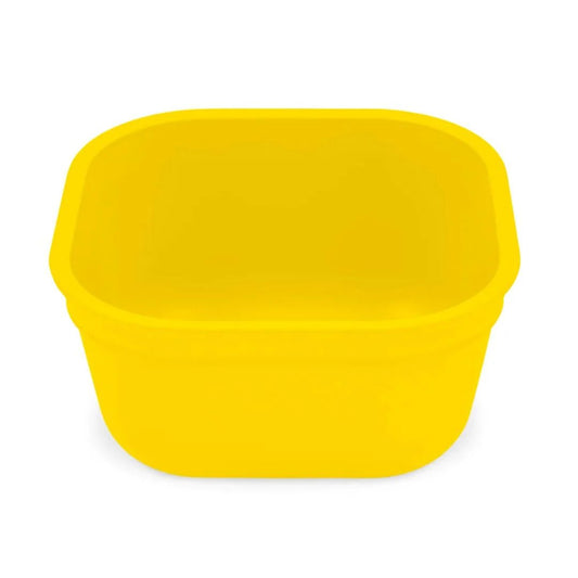 Square Bowl 12oz - Aster & Ruby