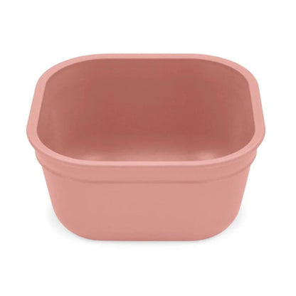 Square Bowl 12oz - Aster & Ruby