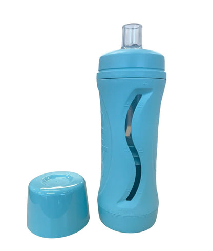 Subo Feeding Bottle - Aster & Ruby