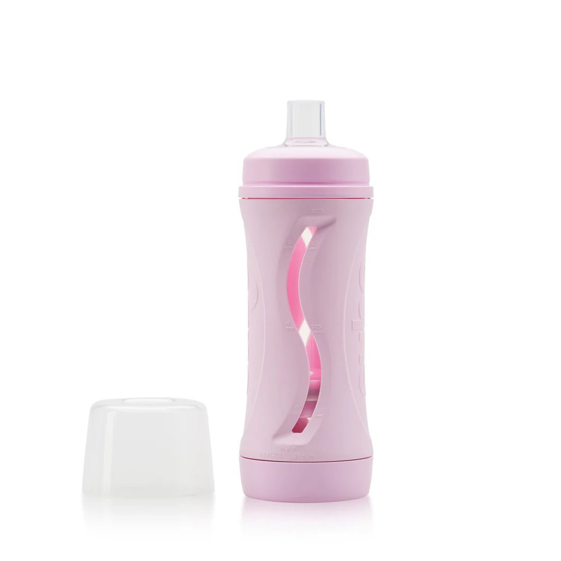 Subo Feeding Bottle - Aster & Ruby