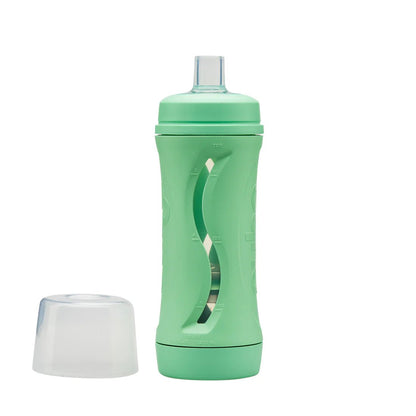 Subo Feeding Bottle - Aster & Ruby