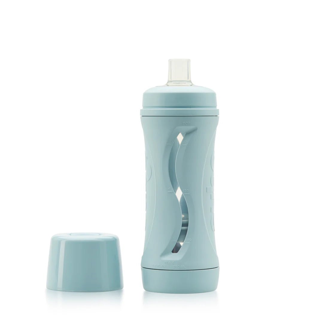 Subo Feeding Bottle - Aster & Ruby