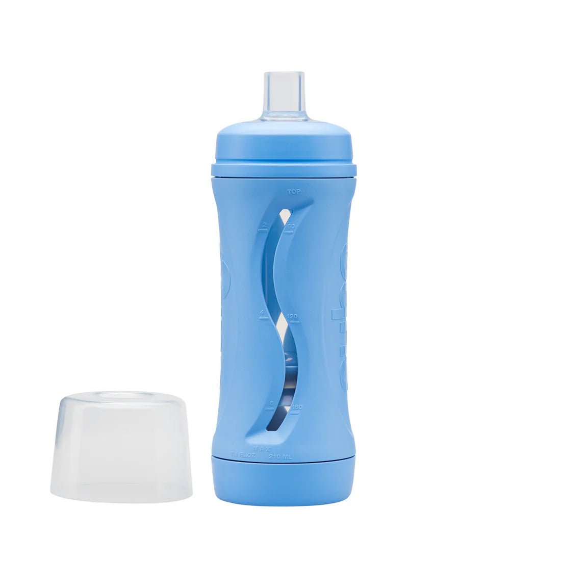 Subo Feeding Bottle - Aster & Ruby