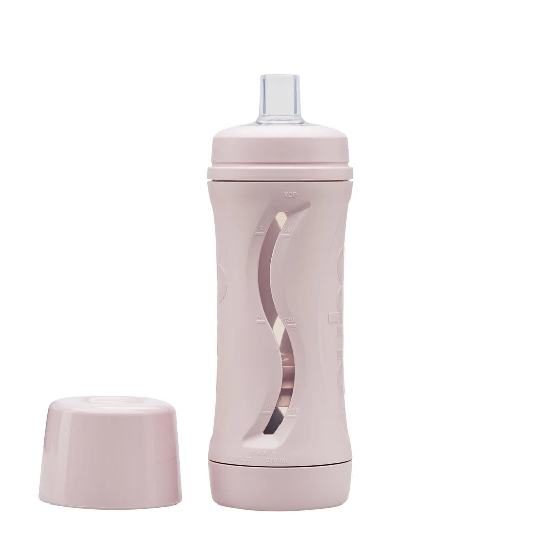 Subo Feeding Bottle - Aster & Ruby