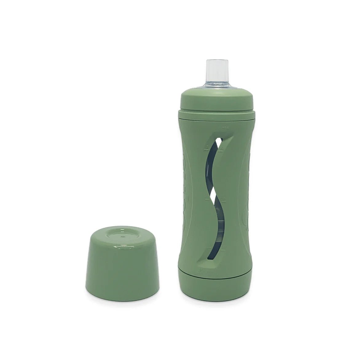 Subo Feeding Bottle - Aster & Ruby