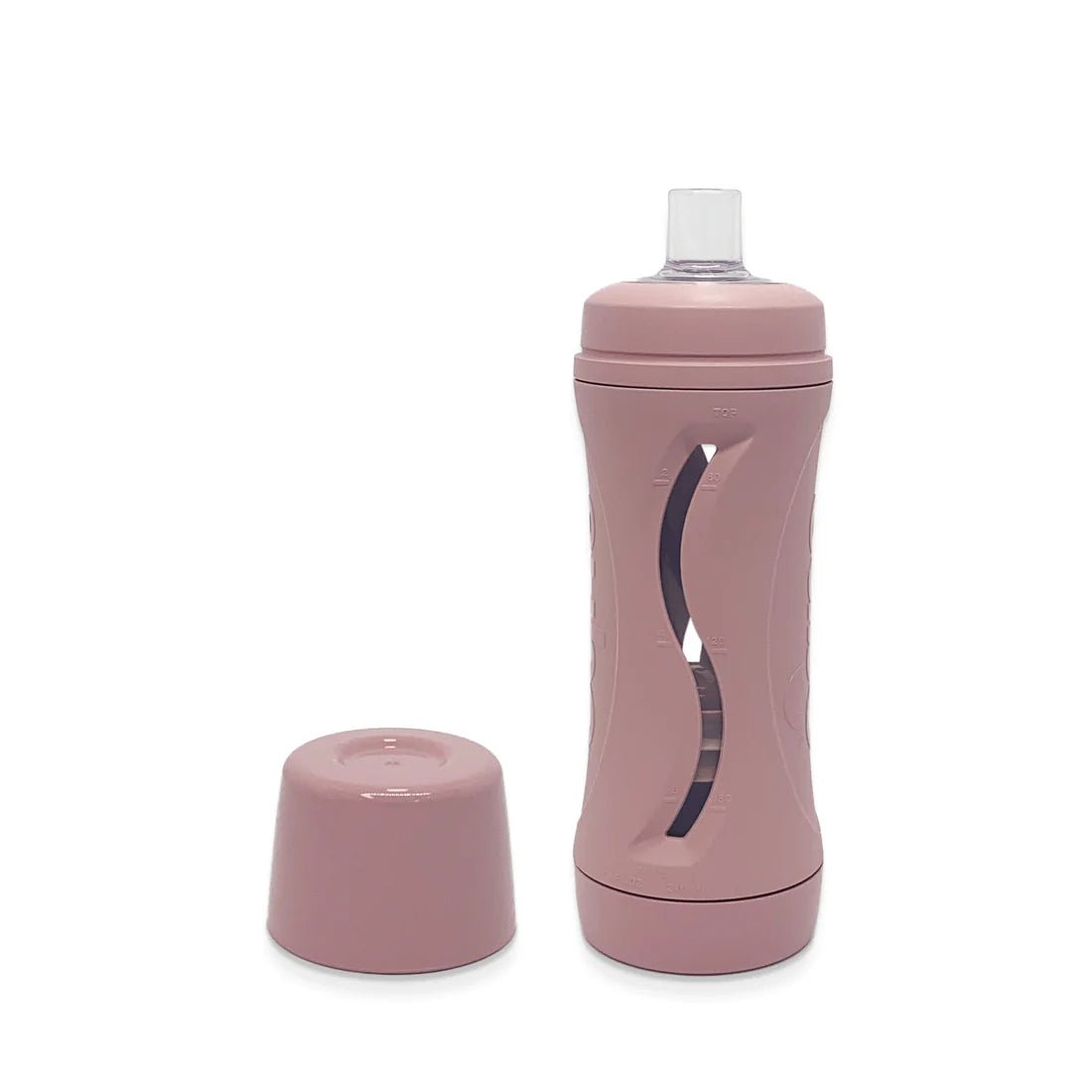 Subo Feeding Bottle - Aster & Ruby