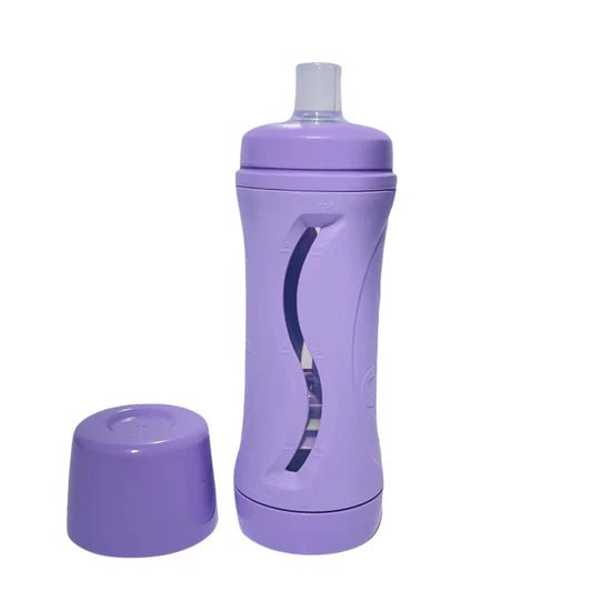 Subo Feeding Bottle - Aster & Ruby