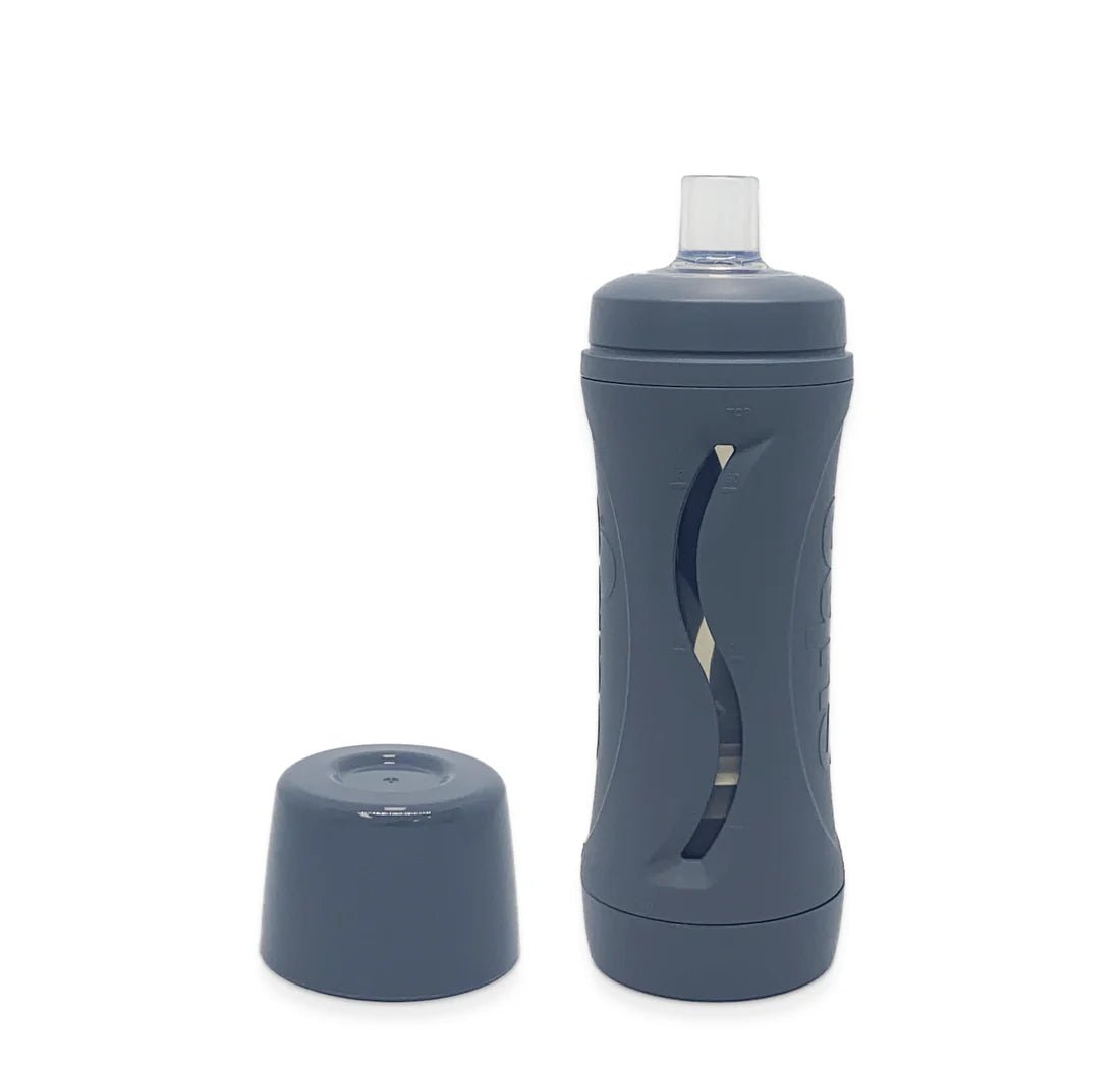 Subo Feeding Bottle - Aster & Ruby