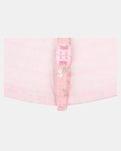 Sunhat Eva Blossom - Aster & Ruby