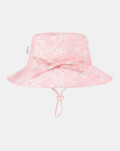 Sunhat Eva Blossom - Aster & Ruby
