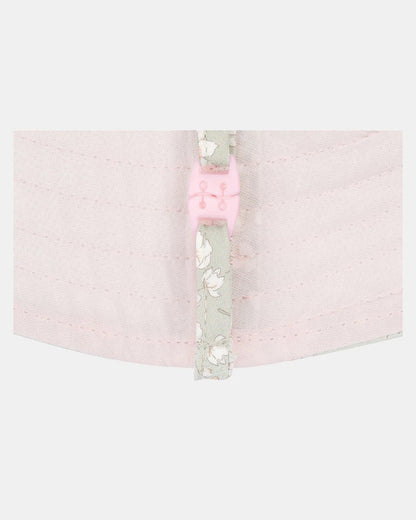 Sunhat Eva Thyme - Aster & Ruby