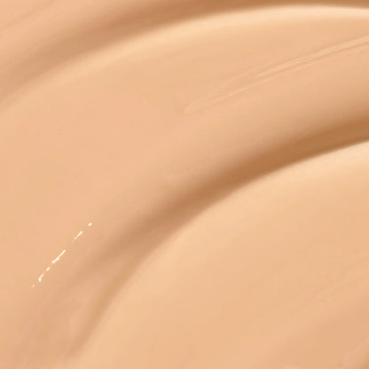 Tinted Lip Butter Nude Coconut