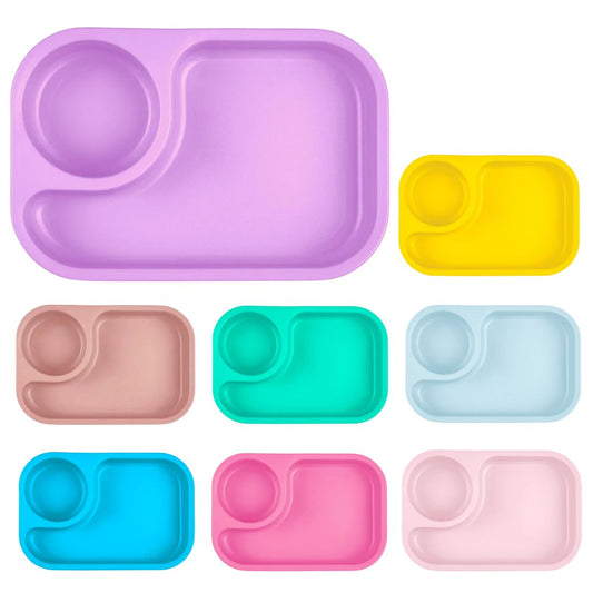 Tiny Tray - Aster & Ruby