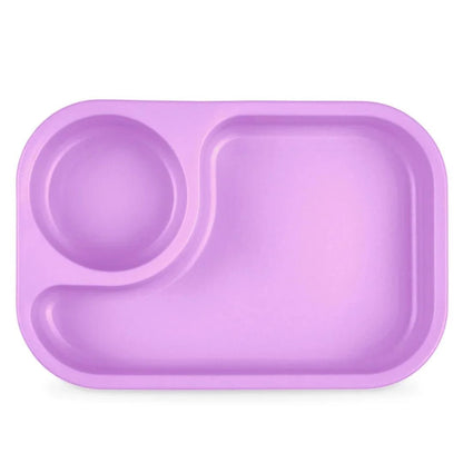 Tiny Tray - Aster & Ruby