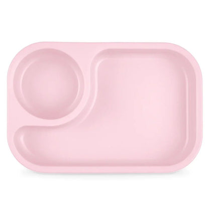 Tiny Tray - Aster & Ruby