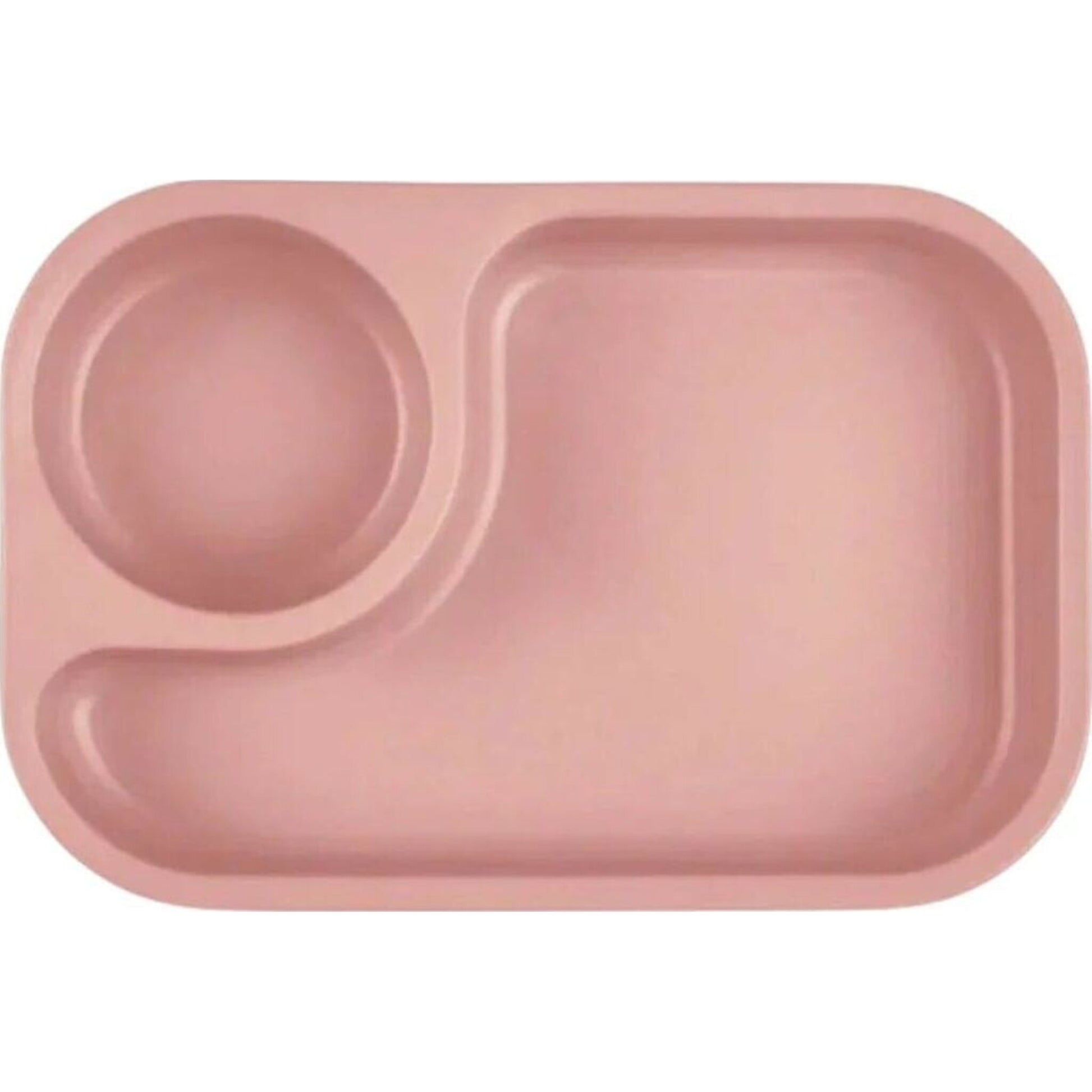Replay Tiny Tray | Aster & Ruby