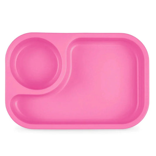 Tiny Tray - Aster & Ruby