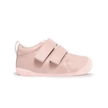 TOTO Dusky Pink