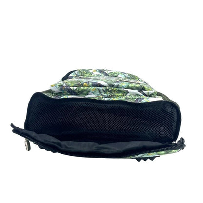 Tropic Mini Backpack - Aster & Ruby