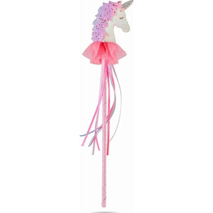 Unicorn Wand – children's product by Great Pretenders | Aster & Ruby