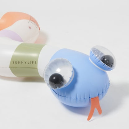 Inflatable Sprinkler Into the Wild Multi