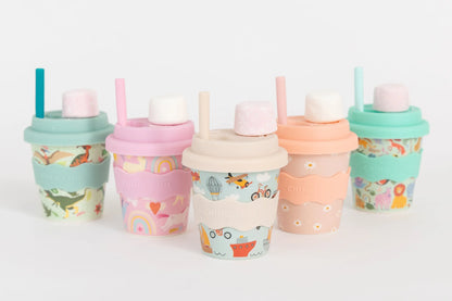Kids Keep Cup 8oz