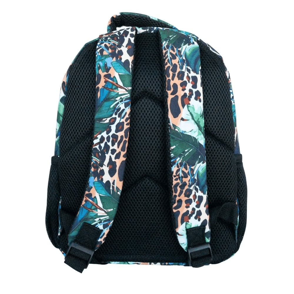 Wild Mini Backpack - Aster & Ruby