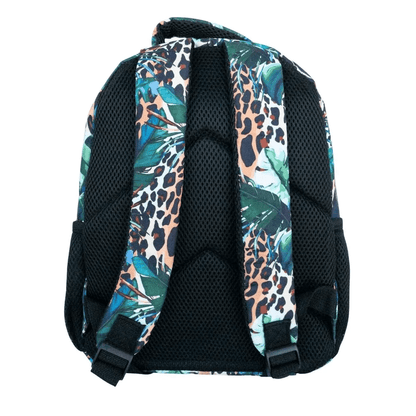 Wild Mini Backpack - Aster & Ruby