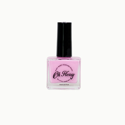 X Fleur Harris Garden of Dreams Nail Polish Set - Aster & Ruby