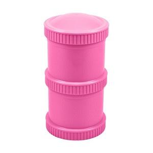 Replay Snack Stack Bright Pink
