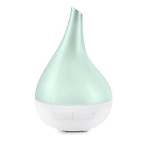 Aroma-Bloom Pearl Mint