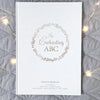 The Enchanting ABC