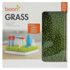 Boon Grass Drying Rack