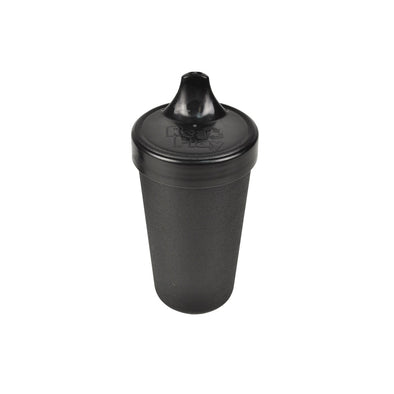 Replay Sippy Cup Black