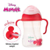 b.box Disney Sippy Cup Minnie Mouse