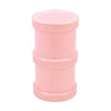 Replay Snack Stack Baby Pink
