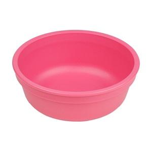 Replay Bowl Bright Pink