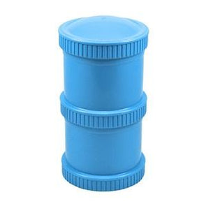 Replay Snack Stack Sky Blue