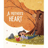 Sassi A Mother's Heart Story Book