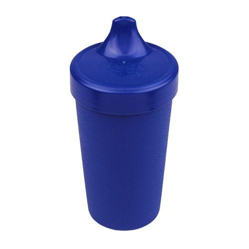 Replay Sippy Cup Navy