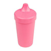 Replay Sippy Cup Bright Pink