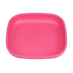 Replay Flat Plate Bright Pink