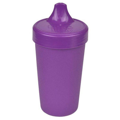 Replay Sippy Cup Amethyst