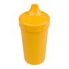 Replay Sippy Cup Sunny Yellow