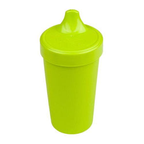 Replay Sippy Cup Green