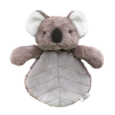 O.B. Designs Kobe Koala Comforter