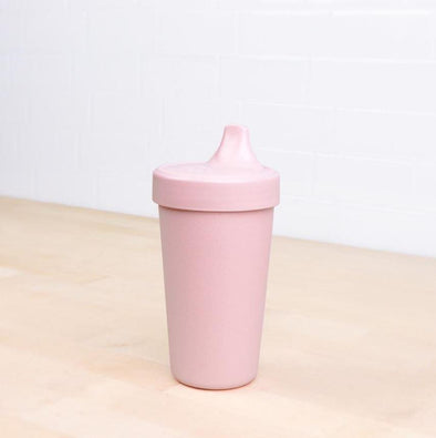 Replay Sippy Cup Ice Pink