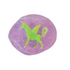 Unicorn Fantasy Putty