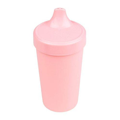 Replay Sippy Cup Baby Pink