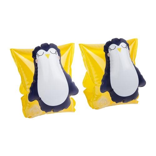 Sunnylife Penguin Float Bands